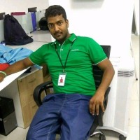 Ramdhyan Yadav