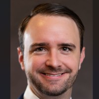Daniel Johnson