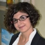Valentina Petruzzelli
