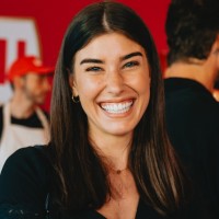 Carolina Hillebrand