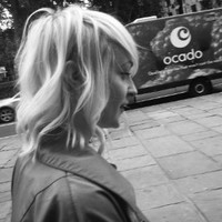 Claire Downes