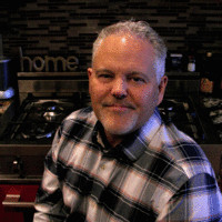 Rick Foss