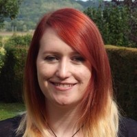 Aurore FIEVEZ