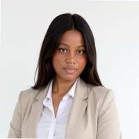 Katleho Mofokeng