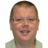Joost De Cock