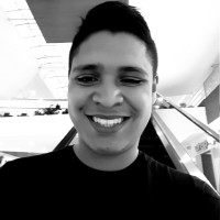 Josué Caleb Rodríguez Maradiaga