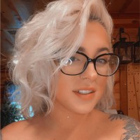 Jennifer Meyers