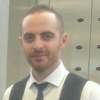 ufuk karabağ