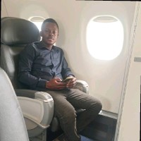 Josué Razang Wendé Tassembedo