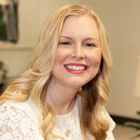Jennifer Thompson