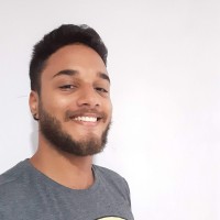 Vitor Oliveira