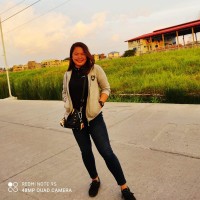 Rosemarie Griego