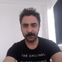 Davut Kaçmaz