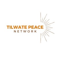 Tilwate Peace Network TPN