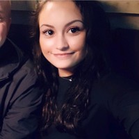 Joy Gelderland