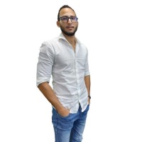 Pedro Marval