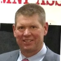 Bob Brown