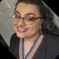 Ariana Vafai Janbahan