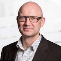 Eric Jansen