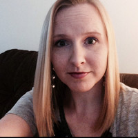 Dawn Elliott Elliott