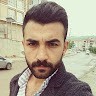 Ozan Karaarslan