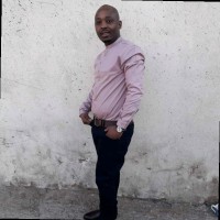 Sello S. Malefo