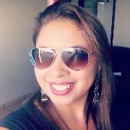 Rivania Cabral Alcântara