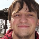 Caleb Miller