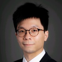 Ken Lau