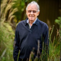 Mel Croner