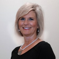 Kimberly Lynn