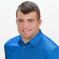 Cameron A. Beminio