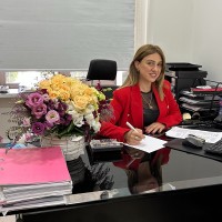 Iveta Muradyan