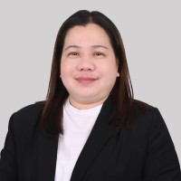 Maribel Lomat