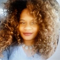 BeyondtheWallsDezign Gamble