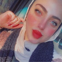 Haya Alaqrabawi