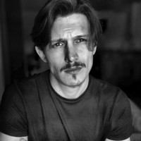 Edoardo Luca