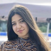 Hiba Azizi