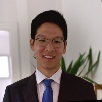 Andy Ma