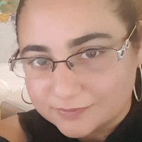 Ozlem Huseyin