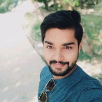 Brajendra Jha