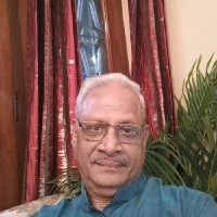 JITENDRA MITTAL