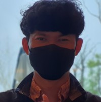 Jaemok Kim