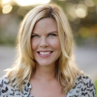 Maureen McComsey