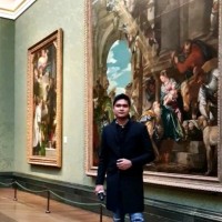 Muhammad Nor