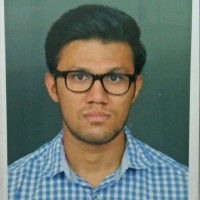 Dheeraj Gupta