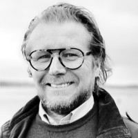 Magnus Liffner
