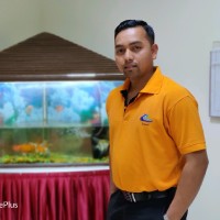Ismail Abdul Mannan