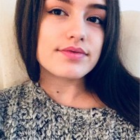 Jade Kitching