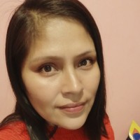 Juana Etelvina Santiago Sauna